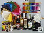 Click to see PENTAXQhSLI0400_NR1.JPG