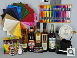 Click to see PENTAXQhSLI0400_NR2.JPG