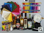 Click to see PENTAXQhSLI0800_NR1.JPG