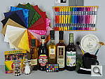 Click to see PENTAXQhSLI0800_NR2.JPG
