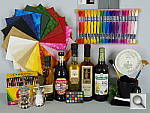 Click to see PENTAXQhSLI3200_NR1.JPG