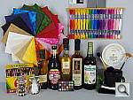 Click to see PENTAXQhSLI3200_NR2.JPG