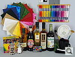 Click to see PENTAXQhSLI3200_NRA.JPG