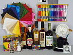 Click to see PENTAXQhSLI6400_NR1.JPG
