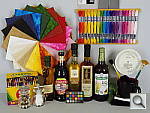 Click to see PENTAXQhSLI6400_NRA.JPG