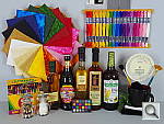 Click to see PENTAXQhSLSAT9.JPG