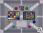 Click to see PENTAXQhVFAB.JPG