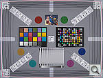 Click to see PENTAXQhVFAB_ACRu300r06.JPG