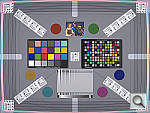 Click to see PENTAXQhVFAB_DCR.JPG