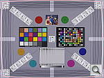 Click to see PENTAXQhVFADC_OFF.JPG