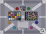 Click to see PENTAXQhVFAI0125_28.JPG