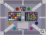 Click to see PENTAXQhVFAI0200.JPG