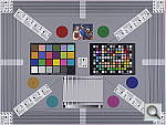 Click to see PENTAXQhVFAI0200_28.JPG