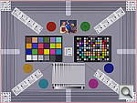Click to see PENTAXQhVFAI0400.JPG