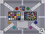 Click to see PENTAXQhVFAI0400_28.JPG