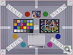 Click to see PENTAXQhVFAI1600.JPG