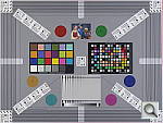 Click to see PENTAXQhVFAI1600_28.JPG