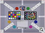 Click to see PENTAXQhVFAI3200.JPG