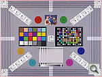 Click to see PENTAXQhVFAI6400.JPG