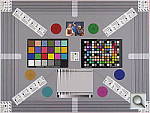 Click to see PENTAXQhVFAI6400_28.JPG