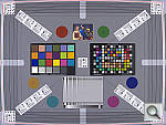 Click to see PENTAXQhVFAS_DCR.JPG