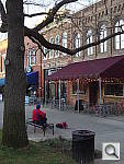 Click to see YIMGP0877.JPG