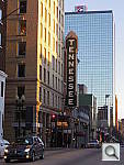 Click to see YIMGP0885.JPG