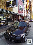 Click to see YIMGP0889.JPG