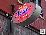 Click to see YIMGP0891.JPG