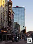 Click to see YIMGP0897.JPG