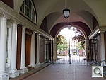 Click to see YIMGP0923.JPG