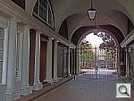 Click to see YIMGP0925.JPG
