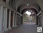 Click to see YIMGP0926.JPG
