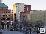 Click to see YIMGP0927.JPG