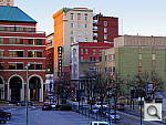 Click to see YIMGP0930.JPG