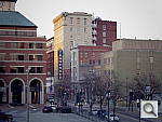 Click to see YIMGP0936.JPG