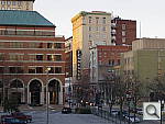 Click to see YIMGP0942.JPG