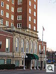 Click to see YIMGP0950.JPG
