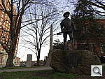 Click to see YIMGP0956.JPG