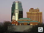 Click to see YIMGP0984.JPG