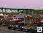 Click to see YIMGP0990.JPG