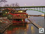 Click to see YIMGP0996.JPG