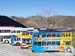 Click to see YIMGP1050.JPG