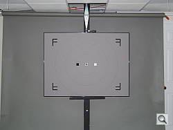 Click to see PENTAXQFL_MFR120M0200.JPG