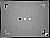 Click to see PENTAXQFL06.JPG