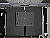 Click to see PENTAXQFL16.JPG