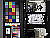 Click to see PENTAXQLL012503.JPG