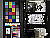 Click to see PENTAXQLL012505.JPG