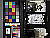 Click to see PENTAXQLL012506.JPG