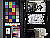 Click to see PENTAXQLL020003.JPG
